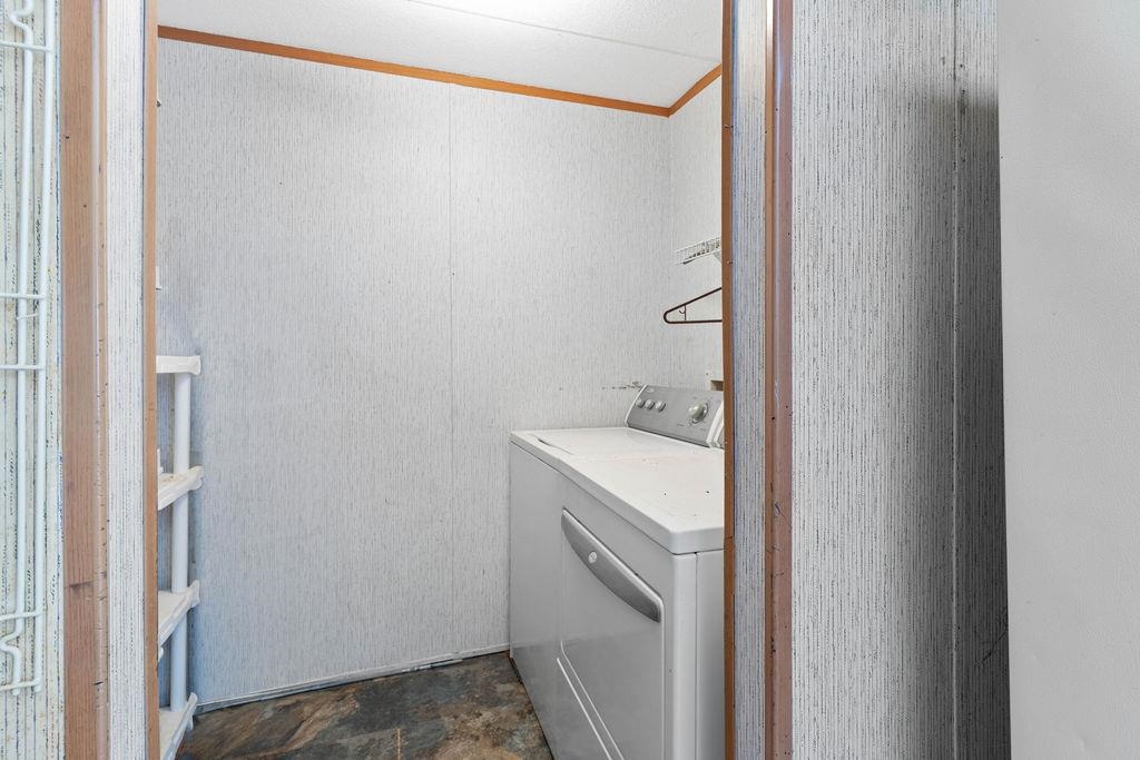 186 Corry Road Blacksburg, SC 29702 - Photo 8 of 33