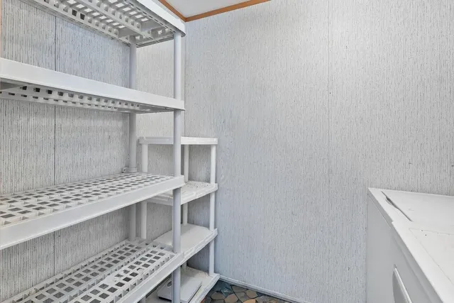 $155,000 | 186 Corry Road, Blacksburg, SC 29702