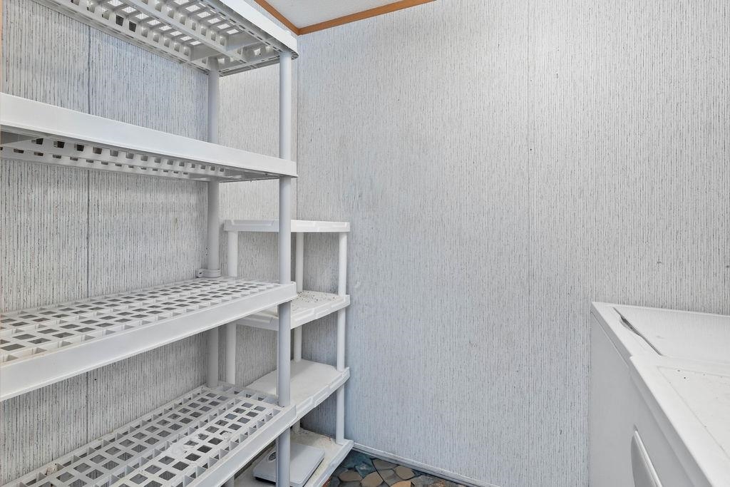 186 Corry Road Blacksburg, SC 29702 - Photo 9 of 33