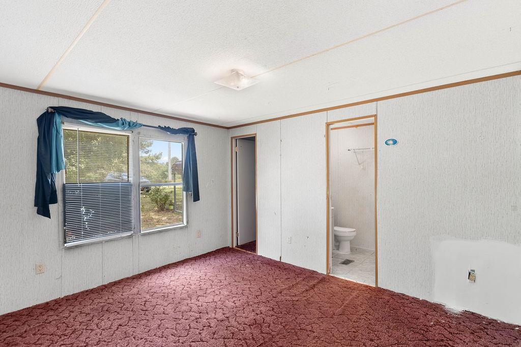 186 Corry Road Blacksburg, SC 29702 - Photo 10 of 33