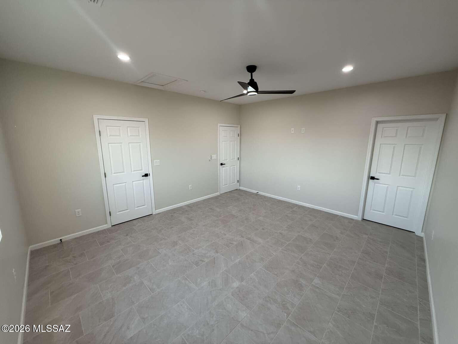 16870 West Chumblers Road Tucson, AZ 85736 - Photo 8 of 11