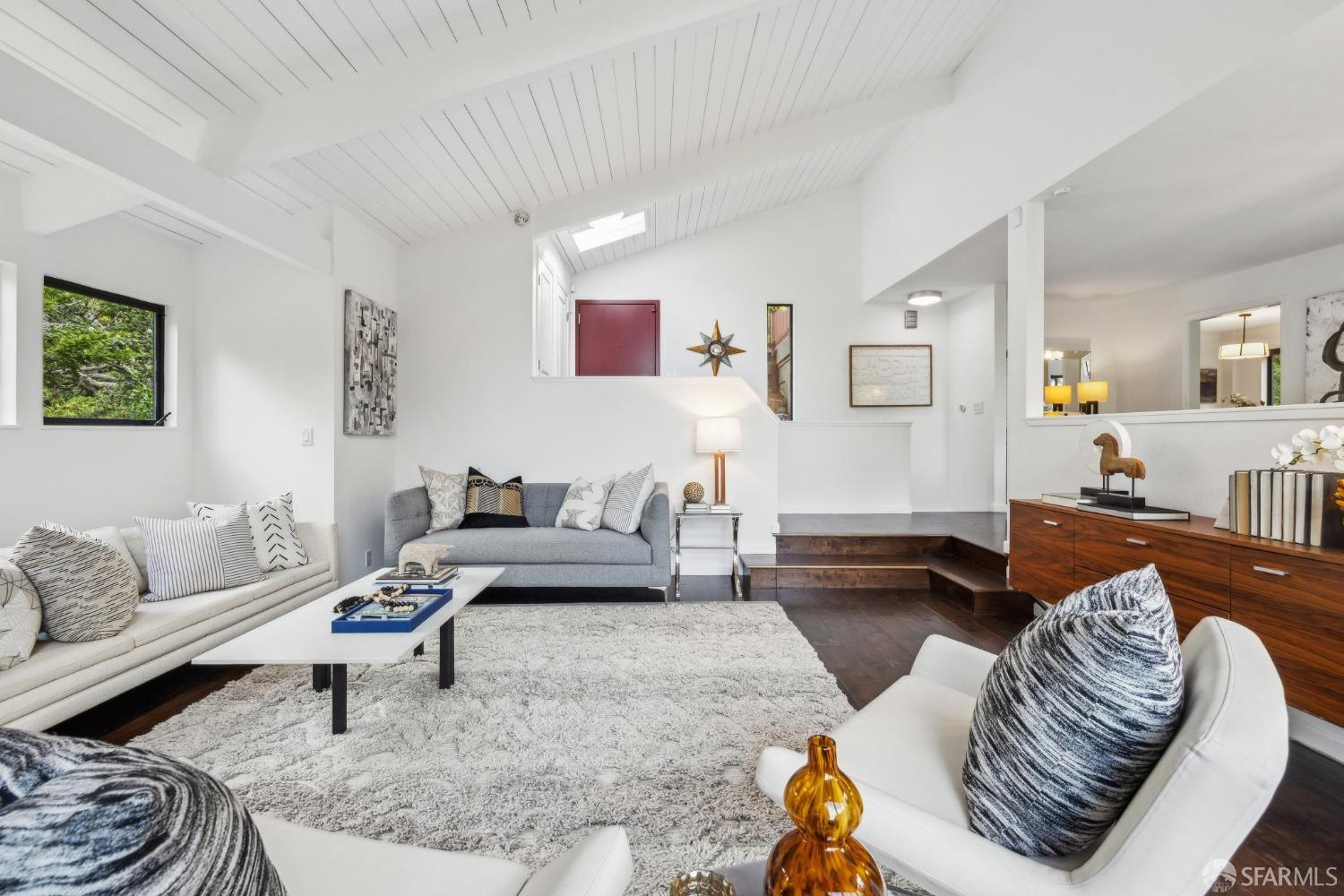1395 Alvarado Road Berkeley, CA 94705 - Photo 15 of 86 Gallery Image 15