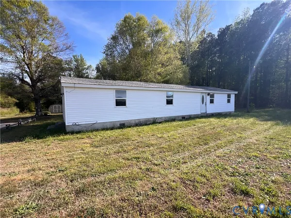 $159,000 | 36210 Owens Grove Road, Waverly, VA 23890