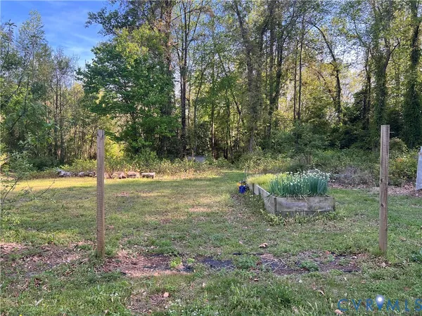 a view of a outdoor space