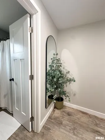 $210,000 | 606 West Lincoln Street, De Soto, IL 62924