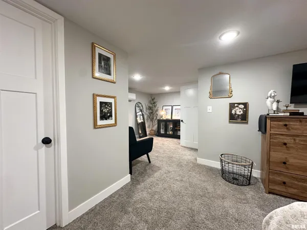 $210,000 | 606 West Lincoln Street, De Soto, IL 62924