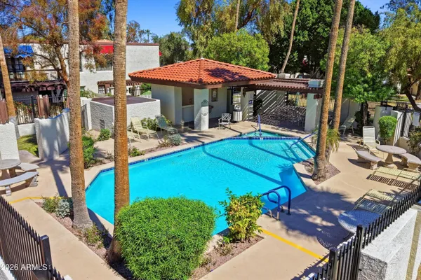 $329,000 | 8630 South 51st Street, Unit 3, Phoenix, AZ 85044