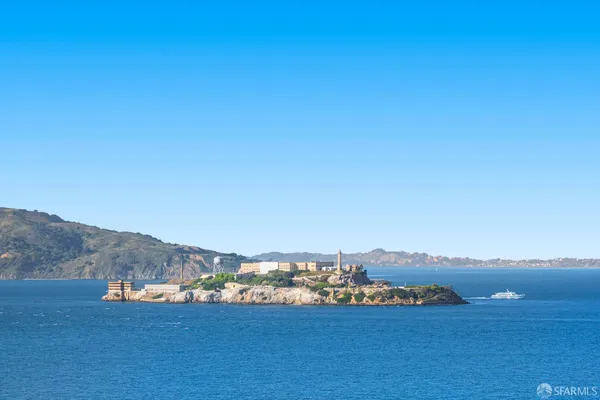$849,000 | 1050 North Point Street, Unit 1103A, San Francisco, CA 94109