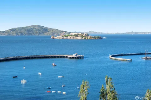 $849,000 | 1050 North Point Street, Unit 1103A, San Francisco, CA 94109