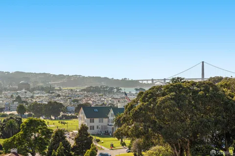 $849,000 | 1050 North Point Street, Unit 1103A, San Francisco, CA 94109