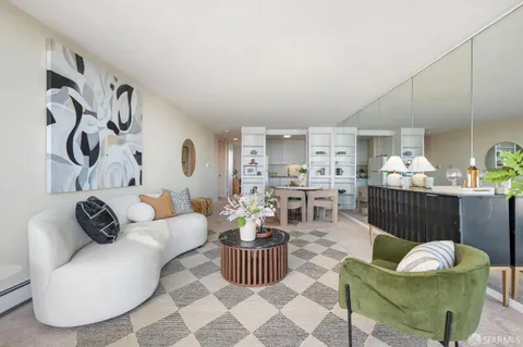 $849,000 | 1050 North Point Street, Unit 1103A, San Francisco, CA 94109