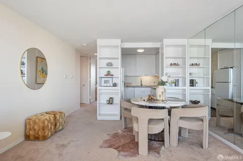 $849,000 | 1050 North Point Street, Unit 1103A, San Francisco, CA 94109
