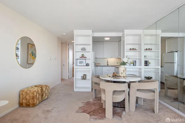 $849,000 | 1050 North Point Street, Unit 1103A, San Francisco, CA 94109