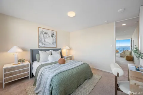 $849,000 | 1050 North Point Street, Unit 1103A, San Francisco, CA 94109