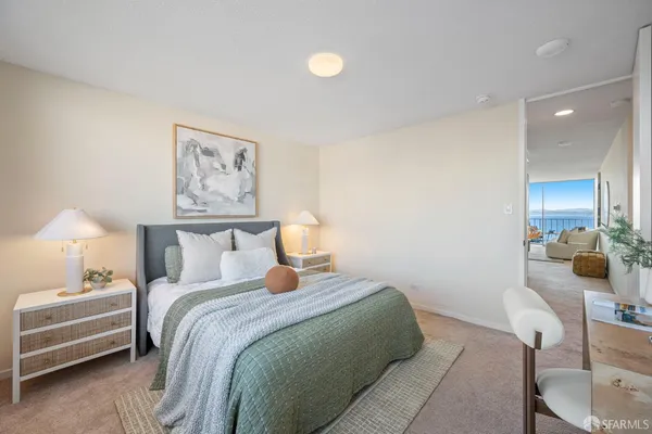 $849,000 | 1050 North Point Street, Unit 1103A, San Francisco, CA 94109