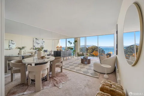$849,000 | 1050 North Point Street, Unit 1103A, San Francisco, CA 94109