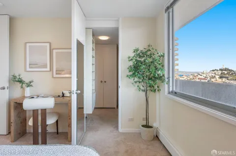 $849,000 | 1050 North Point Street, Unit 1103A, San Francisco, CA 94109