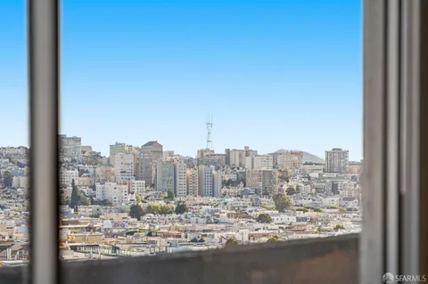 $849,000 | 1050 North Point Street, Unit 1103A, San Francisco, CA 94109