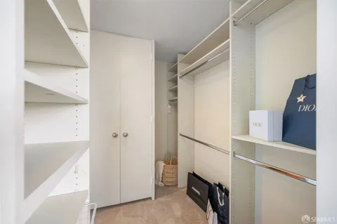 $849,000 | 1050 North Point Street, Unit 1103A, San Francisco, CA 94109