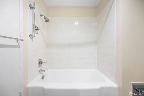 $849,000 | 1050 North Point Street, Unit 1103A, San Francisco, CA 94109