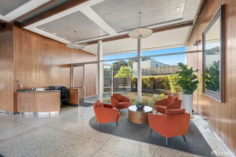 $849,000 | 1050 North Point Street, Unit 1103A, San Francisco, CA 94109