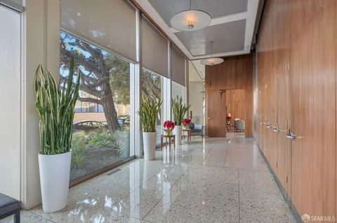 $849,000 | 1050 North Point Street, Unit 1103A, San Francisco, CA 94109