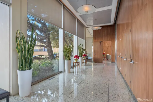 $849,000 | 1050 North Point Street, Unit 1103A, San Francisco, CA 94109