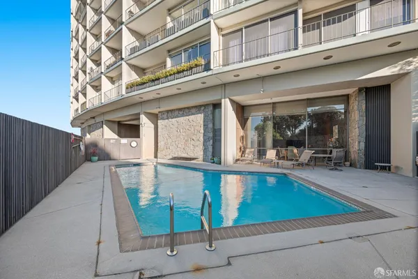 $849,000 | 1050 North Point Street, Unit 1103A, San Francisco, CA 94109