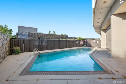 $849,000 | 1050 North Point Street, Unit 1103A, San Francisco, CA 94109