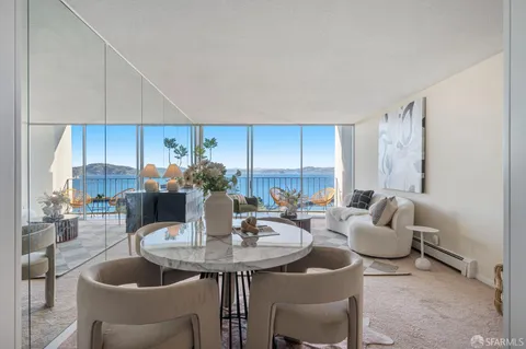 $849,000 | 1050 North Point Street, Unit 1103A, San Francisco, CA 94109