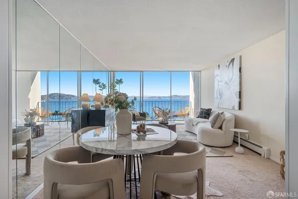 $849,000 | 1050 North Point Street, Unit 1103A, San Francisco, CA 94109