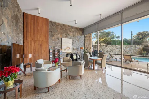 $849,000 | 1050 North Point Street, Unit 1103A, San Francisco, CA 94109