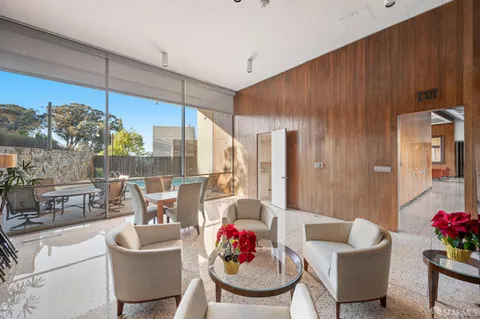 $849,000 | 1050 North Point Street, Unit 1103A, San Francisco, CA 94109