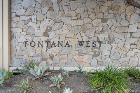 $849,000 | 1050 North Point Street, Unit 1103A, San Francisco, CA 94109