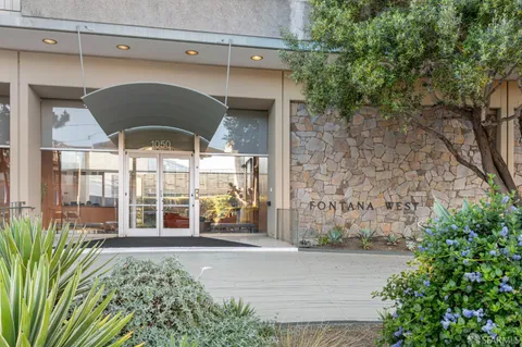 $849,000 | 1050 North Point Street, Unit 1103A, San Francisco, CA 94109
