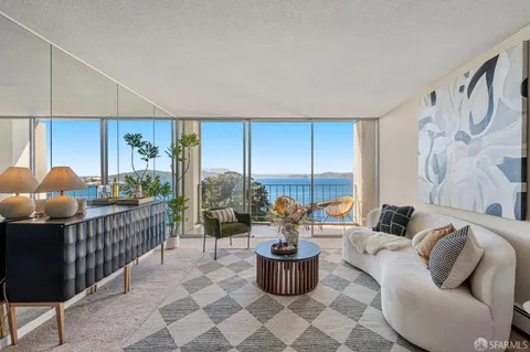$849,000 | 1050 North Point Street, Unit 1103A, San Francisco, CA 94109