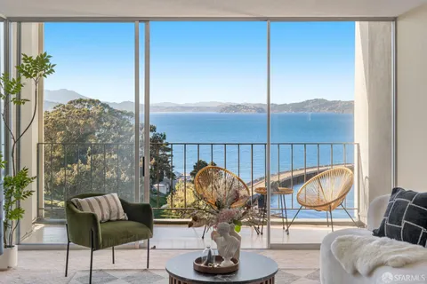 $849,000 | 1050 North Point Street, Unit 1103A, San Francisco, CA 94109