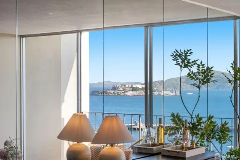 $849,000 | 1050 North Point Street, Unit 1103A, San Francisco, CA 94109