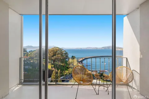 $849,000 | 1050 North Point Street, Unit 1103A, San Francisco, CA 94109