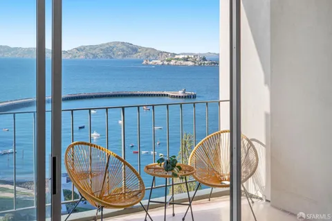 $849,000 | 1050 North Point Street, Unit 1103A, San Francisco, CA 94109