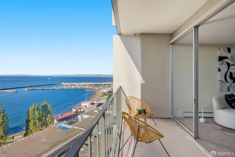 $849,000 | 1050 North Point Street, Unit 1103A, San Francisco, CA 94109