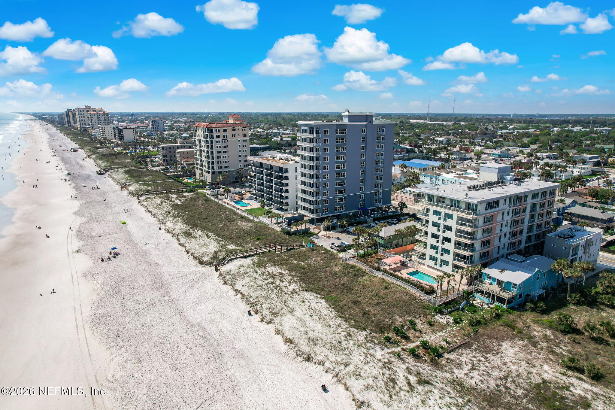 1415 1st Street North, Unit 801 Jacksonville Beach, FL 32250 - Photo 97 of 99 104-web-or-mls-16_Jacksonville Beach
