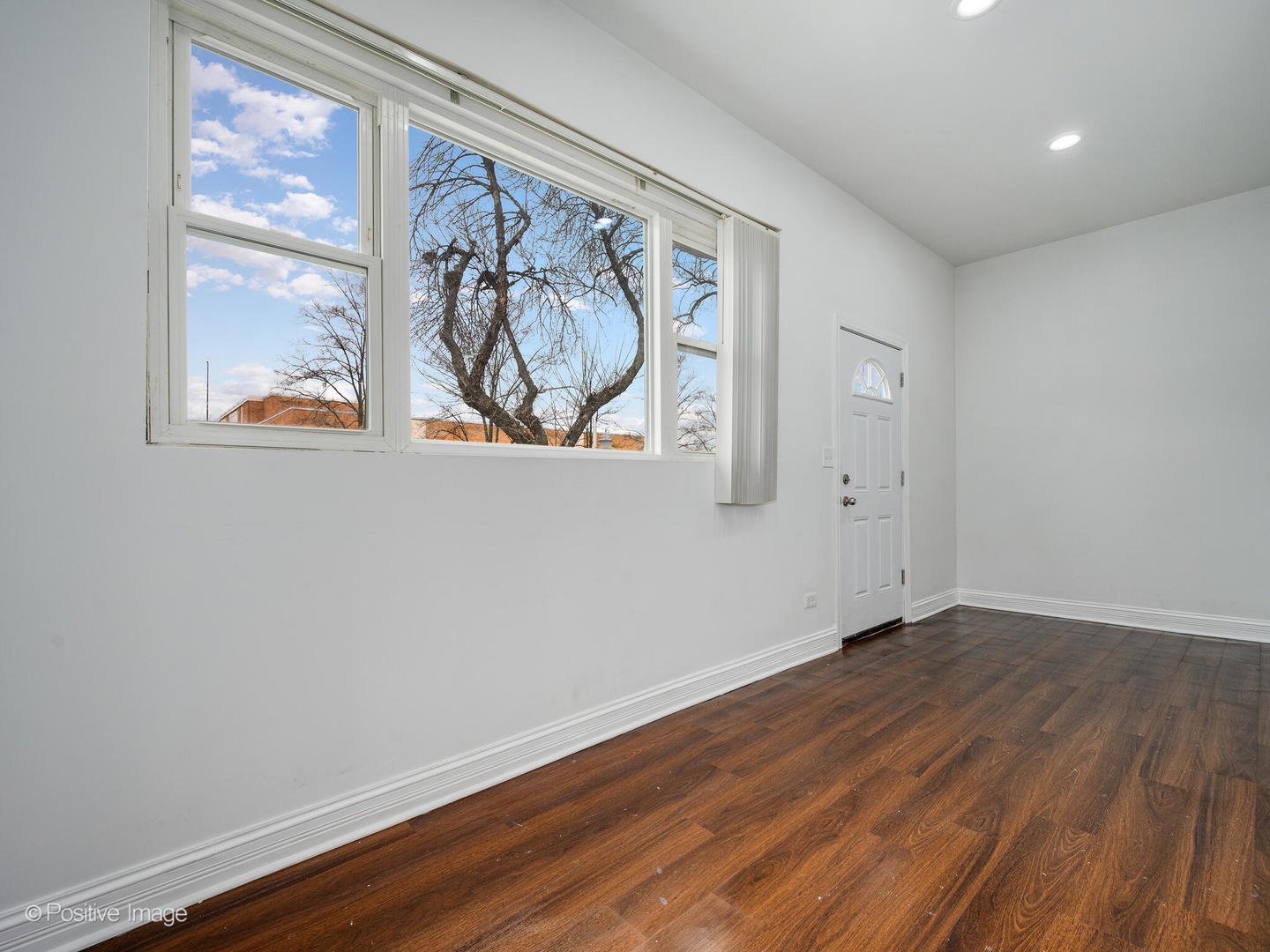 4530 West Maypole Avenue Chicago, IL 60624 - Photo 2 of 20 Gallery Image 2