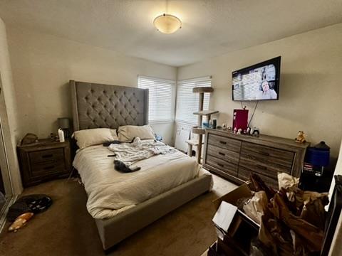 26047 Gading Road Hayward, CA 94544 - Photo 51 of 83