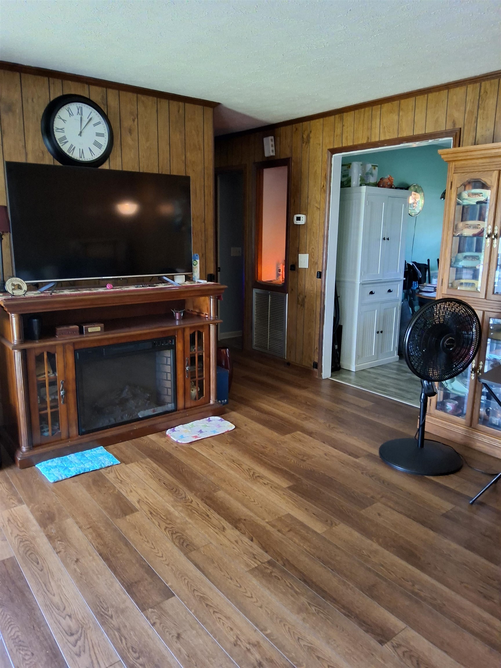 220 Rainbow Road Conway, SC 29526 - Photo 12 of 27