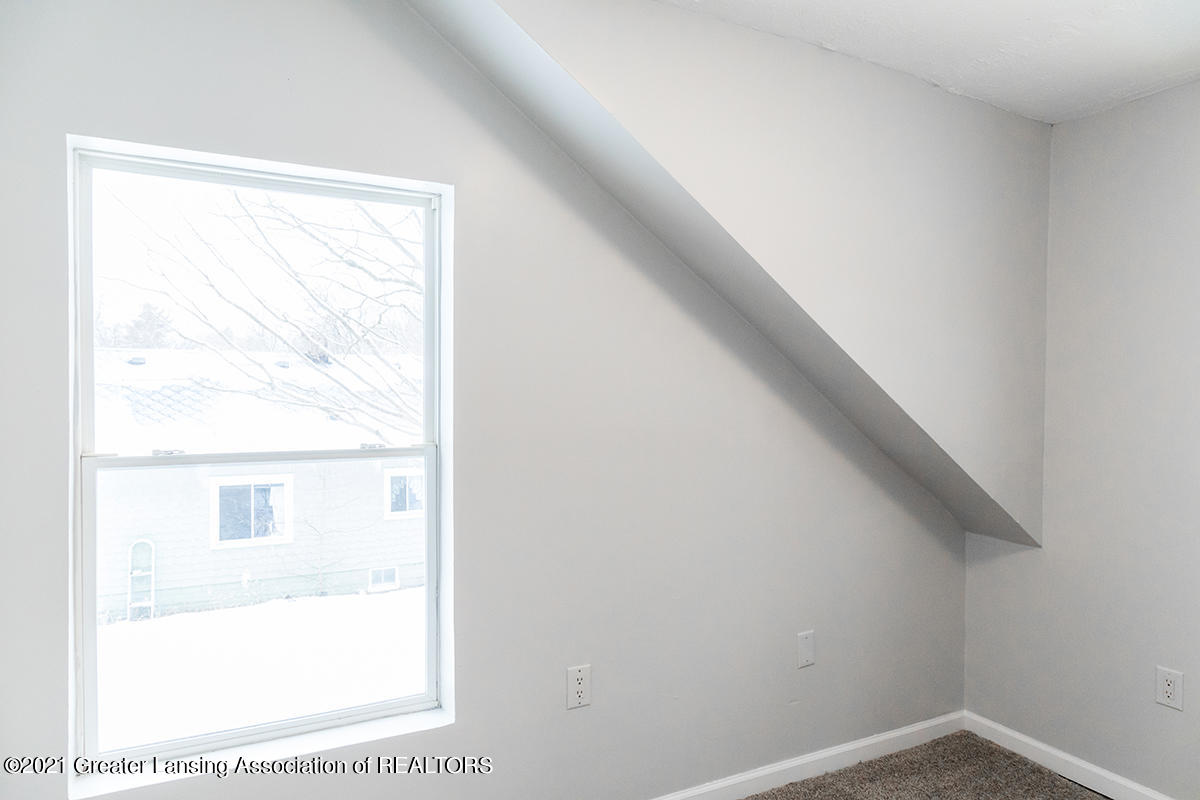 401 Riley Street Lansing, MI 48910 - Photo 27 of 30 c5dm3493