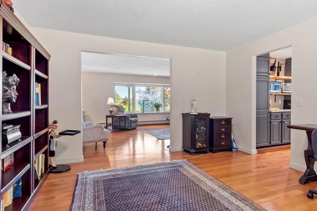 33 Taft Road Sterling, MA 01564 - Photo 12 of 42