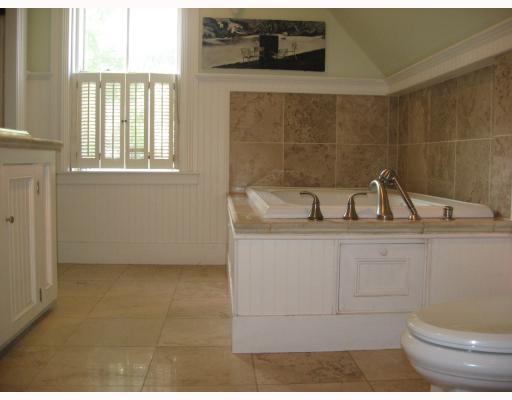 4 Howe Street Bristol, RI 02809 - Photo 11 of 11 Master Bath/Spa.
