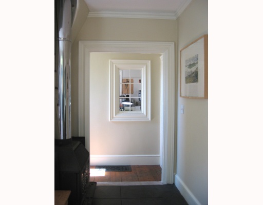 4 Howe Street Bristol, RI 02809 - Photo 9 of 11 Other.