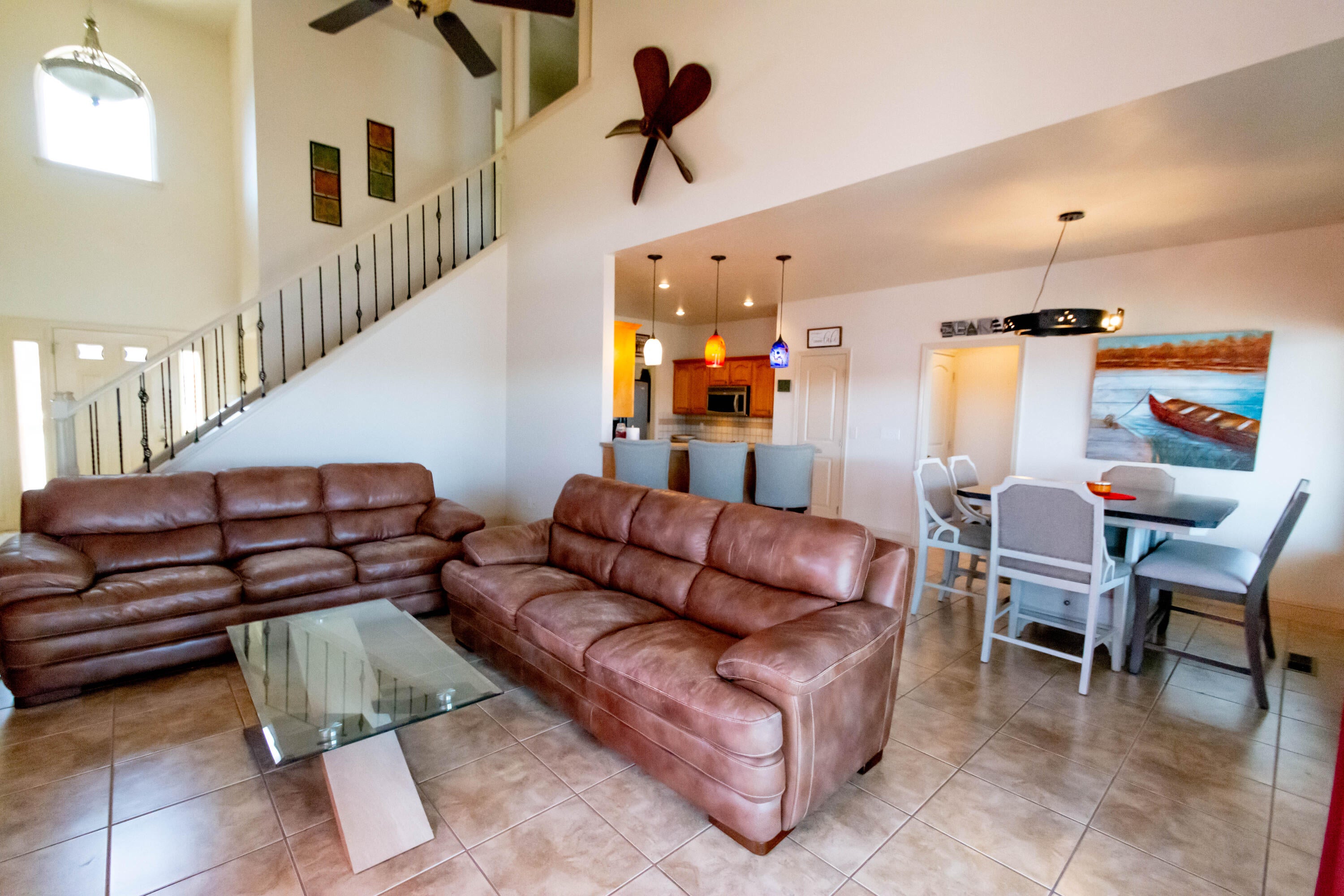 31322 South 617 Road Grove, OK 74344 - Photo 3 of 5 Gallery Image 3